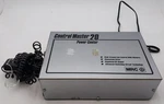 Mrc 444 Control Master 20 Ex. Fixed Price $125.12.
