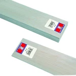 Midwest Products 6304 1/8" X 3" 36" Balsa Sheets (pack Of 10). Fixed Price $41.99.