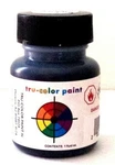 Tru-color TCP-171 Flat Weathered Black Oz Paint Bottle. Fixed Price $8.49.