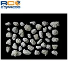 Woodland Scenics Rock Form Boulders WOOC1232. Fixed Price $15.81.
