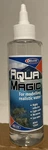 Deluxe Materials BD-65, Aqua Magic 125ML.. Fixed Price $15.75.
