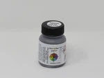 Tru-color Paint 806 Brown Flat Brushable Model Railroad 1 Oz Bottle. Fixed Price $8.09.
