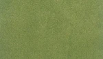 Woodland Scenics 50 X 100 Spring Grass Mat RG5121. Fixed Price $35.99.