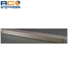 Midwest Products Balsa Sheets 1/8 X 36 10 MID6304. Fixed Price $42.82.