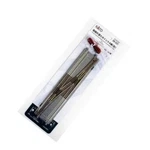 New Kato Scale Double Track Single Crossover Right 20-231. Fixed Price $45.95.