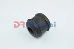 Busch Bar Stabiliser Atego Classe Mercedes-benz A3093200073. Fixed Price $14.29.