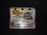 Road Champs 1980'S Interstate Fleet Motor Freight Line No 7369 Ho Scale. Fixed Price $12.00.