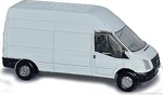 Oxford Transit Network Rail N-scale #NFT006. Fixed Price $15.20.