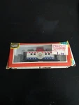 Life Like Ho Spirit Of 76 Caboose #08550. Fixed Price $15.00.