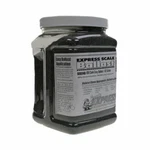 Scenic Express Natural Stone Ballast #30 Ho & Dark Gray 1/2 Gl 0246. Fixed Price $34.08.
