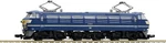 Tomix Gauge EF66-0 Early-type W/eaves 7142 Model Train Electric Locomotive. Fixed Price $74.56.