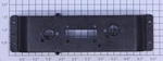 Lionel 818-5003-515 Black Frame Mold. Fixed Price $23.00.