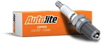 Spark Plug-copper Resistor Autolite 847. Fixed Price $27.99.