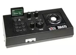 Kato 22-101 Rail Model Sound Box Unitrack Control Used. Fixed Price $264.51.