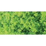 Jtt Medium Turf Ground Cover Martian Green 60 Cubic Inches 95103. Fixed Price $10.98.