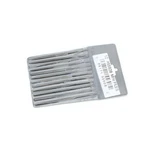 Excel Hobby Blade Corp Mini Needle FILES4 EXL55608 Hand Tools Misc. Fixed Price $27.25.