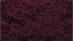 Heki Mini Forest 1586 All Scale Decograss(r) Pad 11 X 5-1/2" Burgundy Mule. Fixed Price $28.99.