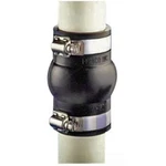 Fernco XJ-3 Expansion Joint Coupling. Fixed Price $50.31.