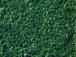 Noch 07144 Medium Green Foliage In Blister Size 50. Fixed Price $6.33.
