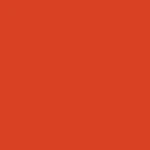 Tru-color 111 Scale Railroad Acrylic Paints Milwaukee Orange. Fixed Price $8.99.