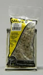 Woodland Scenics C1272 Coarse Buff Talus 21.6 Cu Inches Fallen Rock WDS1272 New. Fixed Price $5.84.