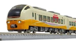 Green Max Gauge E653 Series No. 1000 Inaho (after Replacing Cooler Cover) 7-CA. Fixed Price $325.50.