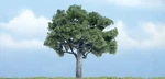 Woodland Scenics TR1622 Walnut Tree. Fixed Price $20.99.