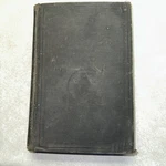 "the Locomotive Up To Date" Chas. Mcshane 1899 Hc Illustrated Griffin & Winter. Fixed Price $45.00.