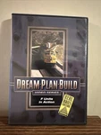 Dream Plan Build F Units Action Real Rails Kalmbach Publishing Dvd 2007. Fixed Price $5.95.