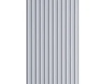 Evergreen Scale Models Board/batten .125" Spacing EVG4544. Fixed Price $7.99.