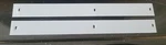 Lionel Prewar And Postwar Window Strip Film Inserts For Tinplate Passenger Cars. Fixed Price $5.00.