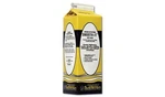Woodland Scenics Foam Smooth It Qt ST1452. Fixed Price $10.49.