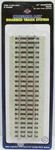 Atlas 1001096 Industrial Rail To Tubuar 10" Transition Track. Fixed Price $12.99.