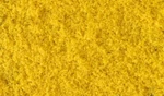 Woodland Scenics Fall Yellow Coarse Turf Shaker 32OZ T1353. Fixed Price $13.98.