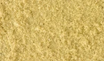 Woodland Scenics T1361 Coarse Turf Yellow Grass Shaker. Fixed Price $13.69.