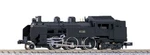 Gauge 1/150 C11 2002 Railway Plastic Model Train Kit Kato Japan Import. Fixed Price $56.51.