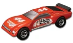 Woodland Scenics Pinecar Racer Premium Kits Muscle P3948. Fixed Price $25.98.