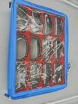 Toys Us Imaginarium Express/ Thomas Wood Magnetic Train Carry Case See Photos. Fixed Price $25.64.