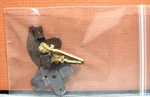 Kemtron Ho Scale Wide Swing Traction Couplers # L-505. Fixed Price $15.30.