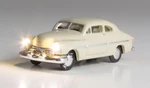 Woodland Scenics JP5612 City Classic - Scale. Fixed Price $23.99.