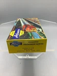 Athearn Ho - 40' Boxcar Monon 1 Limited Edition Vintage. Fixed Price $23.99.