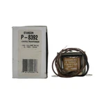 Stancor P-8392 117V Nsmp. Fixed Price $18.00.