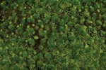 Bachmann Tufted Grass Sheet/mat Scenescapes Medium Green 3/16IN Fibers 32922. Fixed Price $35.98.