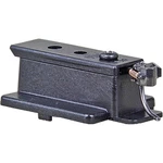Kadee #206 Ho Insulated Multi-purpose Coupler Height Gauge $5 Offer. Fixed Price $8.39.