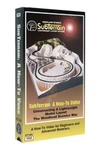 Woodland Scenics Subterrain: Build Layout Fast Easy (vhs) ST1401. Fixed Price $5.98.