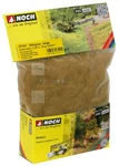 Noch 07101 - 6MM Beige Grass Mantle, 50. Fixed Price $11.50.