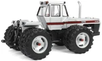 White 4-210 Tractor Nftm Diecast 1:32 Scale Model ERTL60005. Fixed Price $74.95.