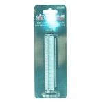 Kato 20462 124MM 4-7/8" Deck Plate Girder Bridge, Gray : N Scale. Fixed Price $10.99.