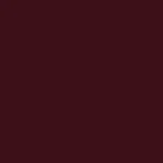 Tru-color 223 Monon Cil / Freight Car Red, 1 Oz. Acrylic Model Paint. Fixed Price $7.99.