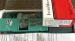 Intermountain Ho Kit PS-1 Boxcar Great Northern #21952 Nib. Fixed Price $24.99.